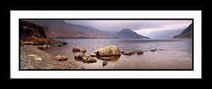 Crummock Water stones 2 Ref-PC350