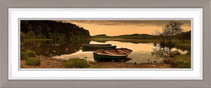 Crag Lough Ref-PC234
