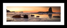 Black Nab sunset Ref-PC127