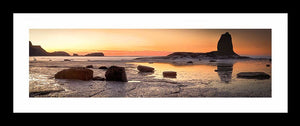 Black Nab sunset Ref-PC127