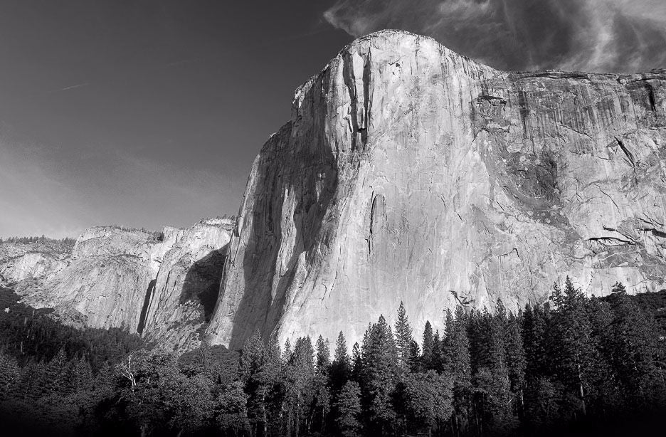 El Capitan 3 Ref-SBW2040