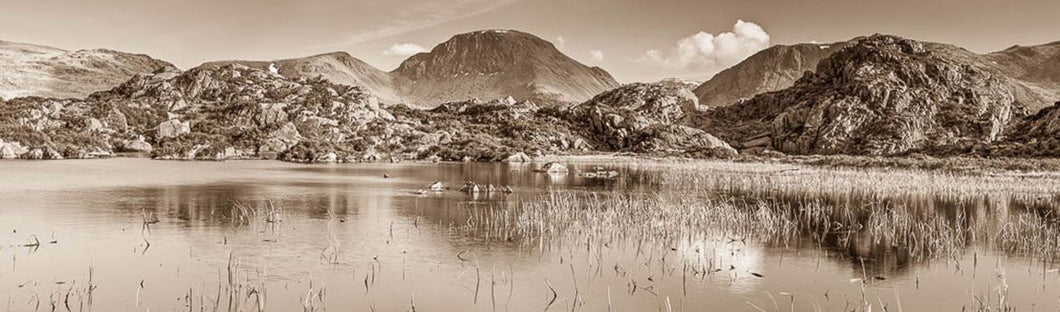 Innominate Tarn 2 Ref-PS1002