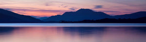 Loch Lomond Ref-PC2179