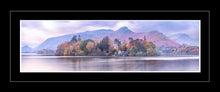Autumn Catbells Ref-PC2260