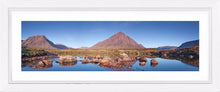 Buachaille Etive Mor 2 Ref-PC2249