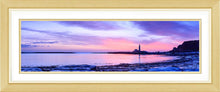 Saint Mary's Lighthouse dawn 3 Ref-PC2434