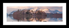 Derwent Water snow 3 Ref-PC2163