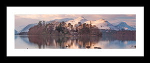 Derwent Water snow 3 Ref-PC2163