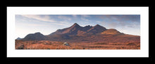 Cuillin Hills 1 Ref-PC2154