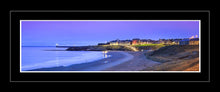 Tynemouth Longsands dawn 2 Ref-PC2435