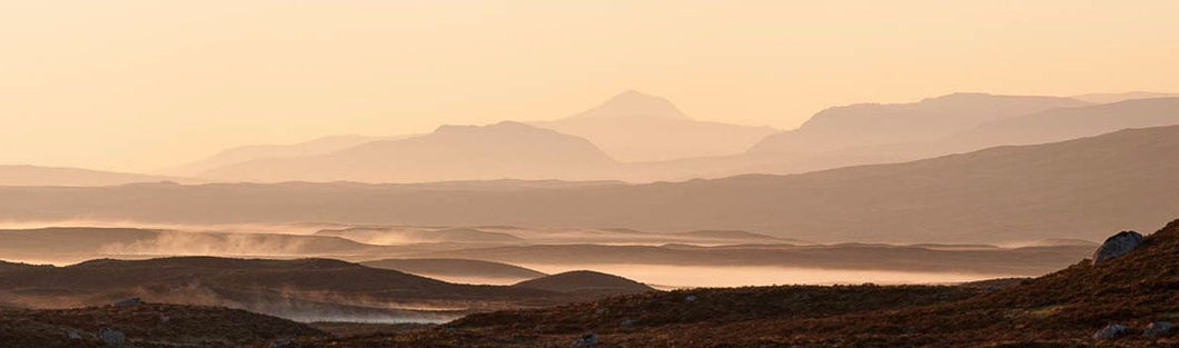 Rannoch Moor dawn 2 Ref-PC2256