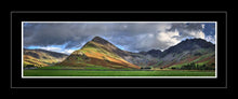Fleetwith Pike and Haystacks 2 Ref-PC2371