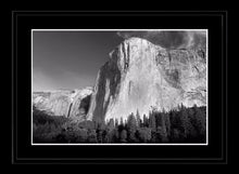 El Capitan 3 Ref-SBW2040