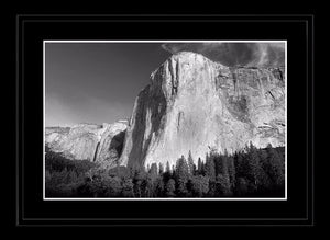El Capitan 3 Ref-SBW2040