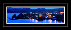 St Abbs night Ref-PC98