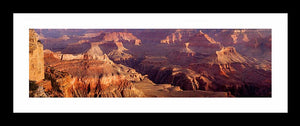 Grand Canyon 2 Ref-PCGC2