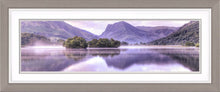 Crummock Water reflections 2 Ref-PC2316