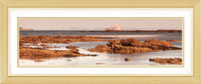 Long Craigs Ref-PC2212
