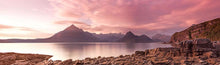 Elgol sunset 1 Ref-PC2294