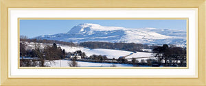 Ingleborough snow Ref-PC547