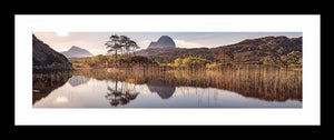 Glen Canisp Ref-PC2285