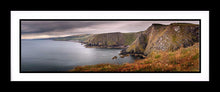 Fancove Head Ref-PC1009