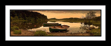 Crag Lough Ref-PC234