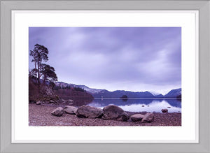 Friars Crag Ref-SC2305