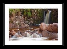 Harthope Linn 3 Ref-SC2056