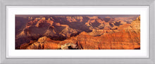 Grand Canyon 1 Ref-PC573