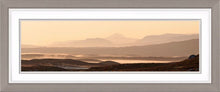 Rannoch Moor dawn 2 Ref-PC2256