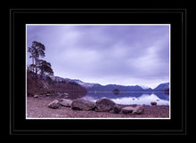 Friars Crag Ref-SC2305