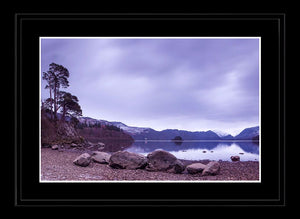 Friars Crag Ref-SC2305