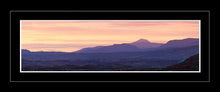 Rannoch Moor dawn Ref-PC2253