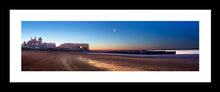 Beadnell moonlight Ref-PC2376