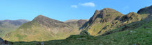 Haystacks and Fleetwith Pike Ref-PCHFP