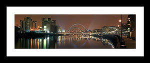 Tyne Night Ref-PC93