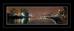 Tyne Night Ref-PC93