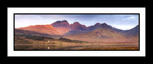 Bla Bheinn 1 Ref-PCBB1