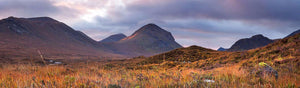 Marsco 1 Ref-PC2159