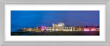 Spanish City 1 Ref-PC2378