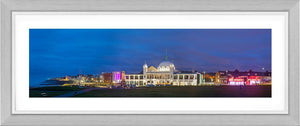 Spanish City 1 Ref-PC2378
