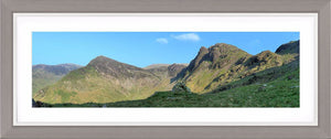 Haystacks and Fleetwith Pike Ref-PCHFP