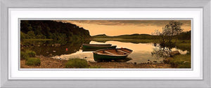 Crag Lough Ref-PC234