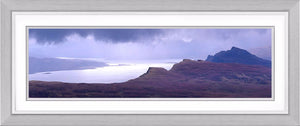Skye clouds Ref-PCSC1