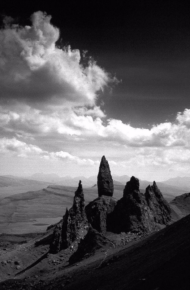 The Storr Ref-SBWTS