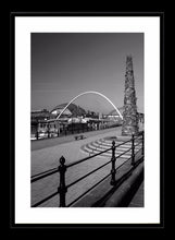 Quayside 1 Ref-SBW2121