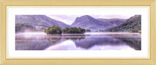 Crummock Water reflections 2 Ref-PC2316