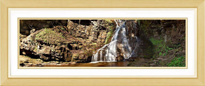 Hareshaw Linn 1 Ref-PC529