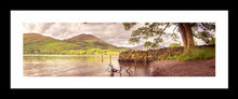 Loweswater wall Ref-PC2317